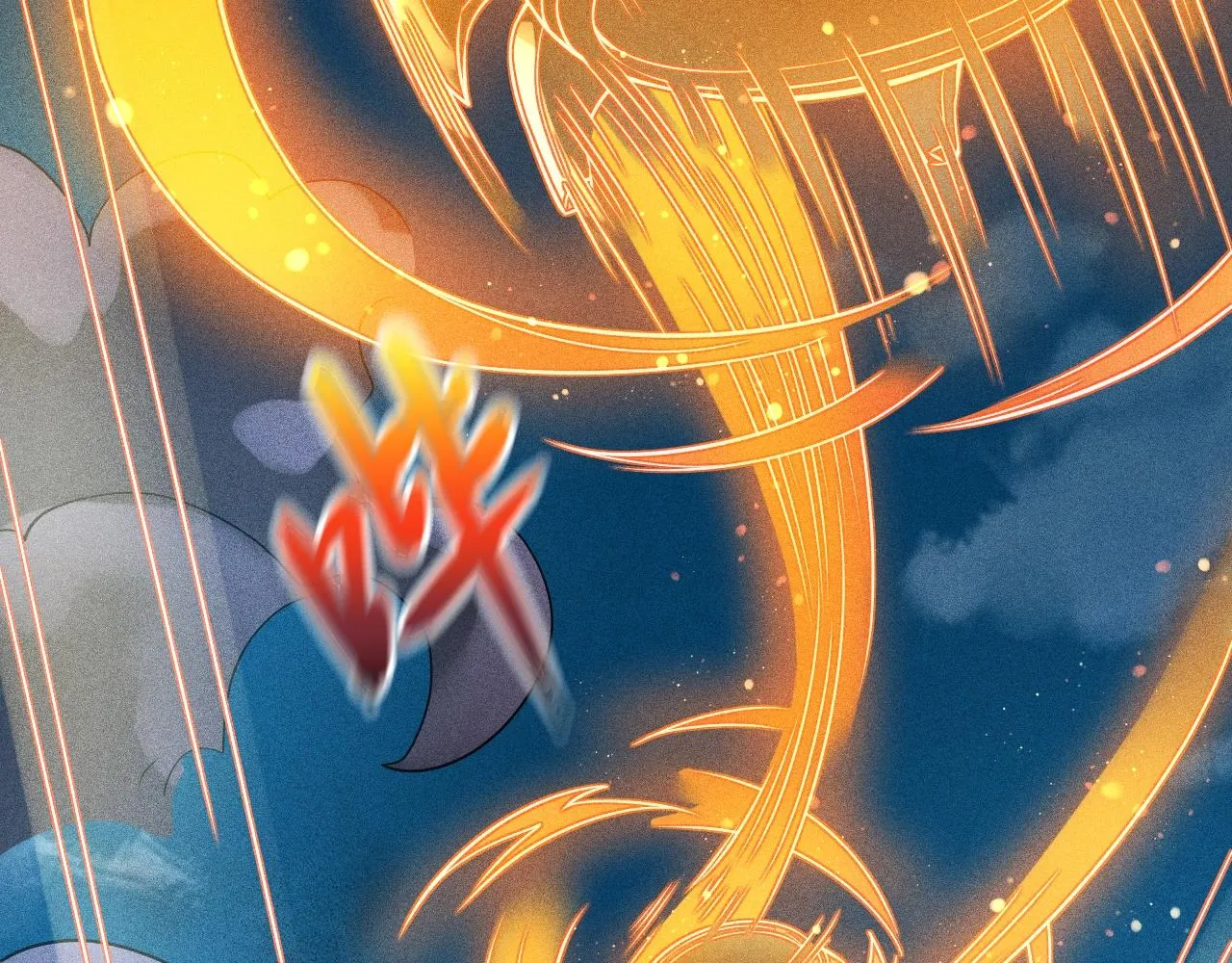 第7话 恸哭的坟场 第163页