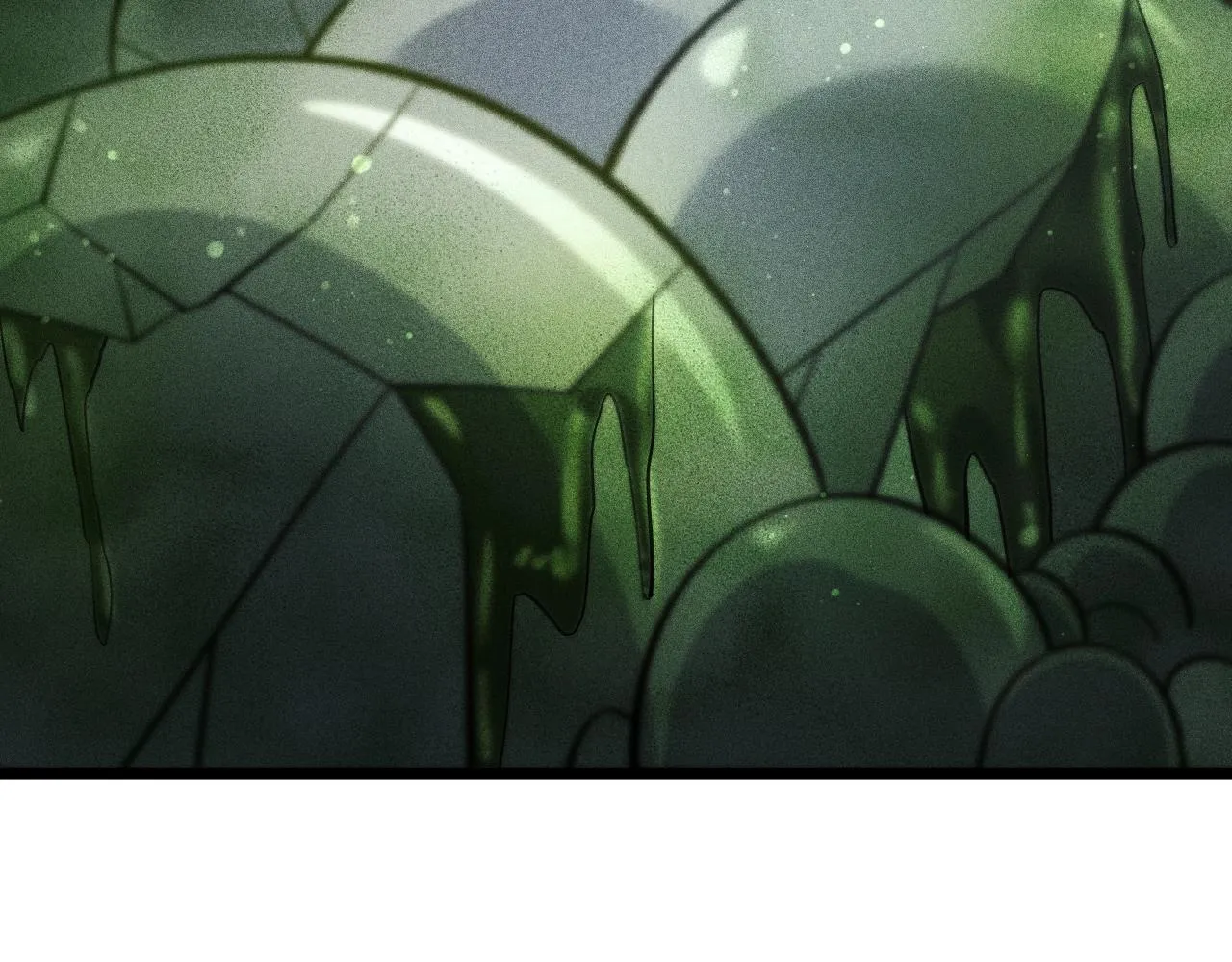 第5话 蛇庙 第25页