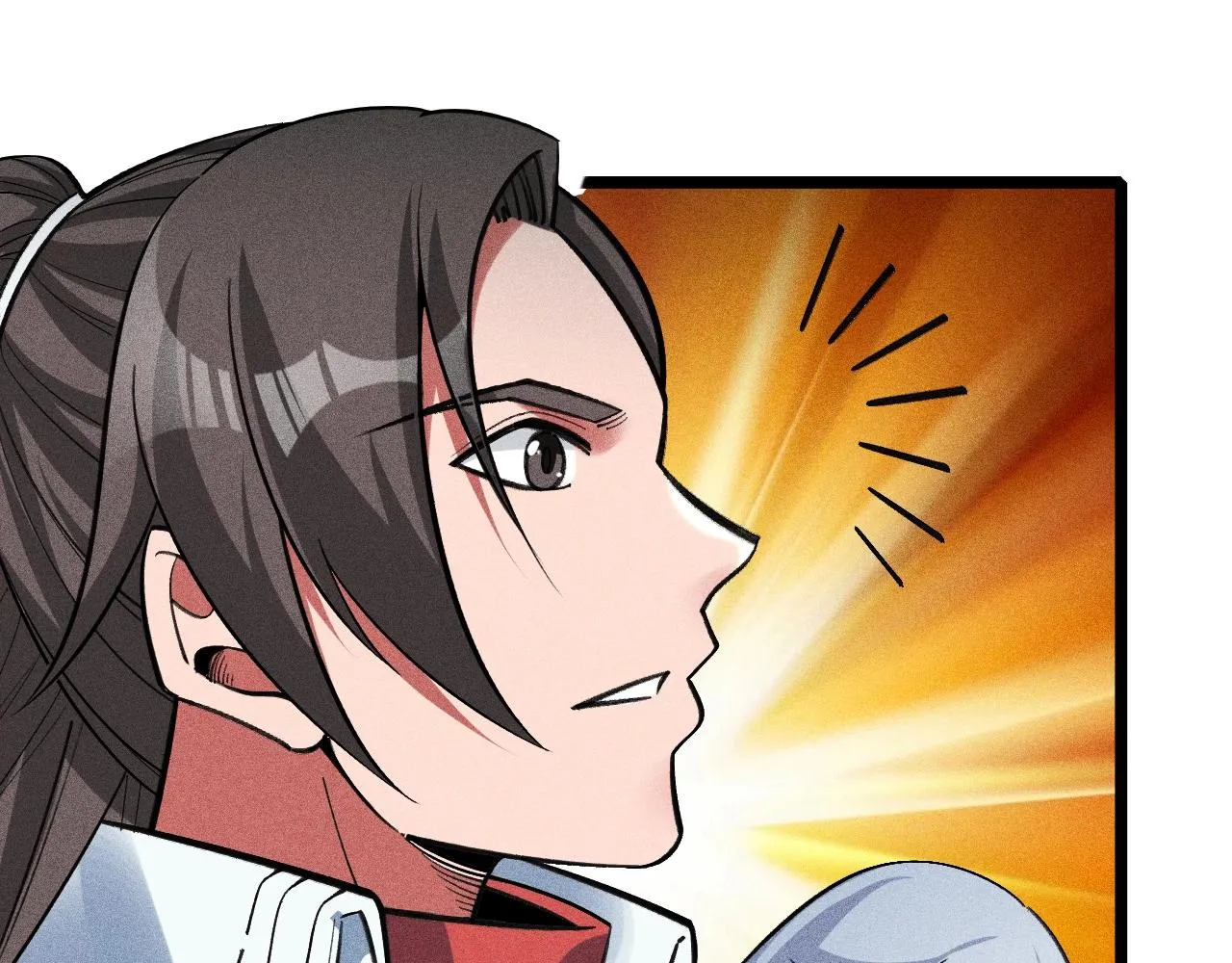 第5话 蛇庙 第26页