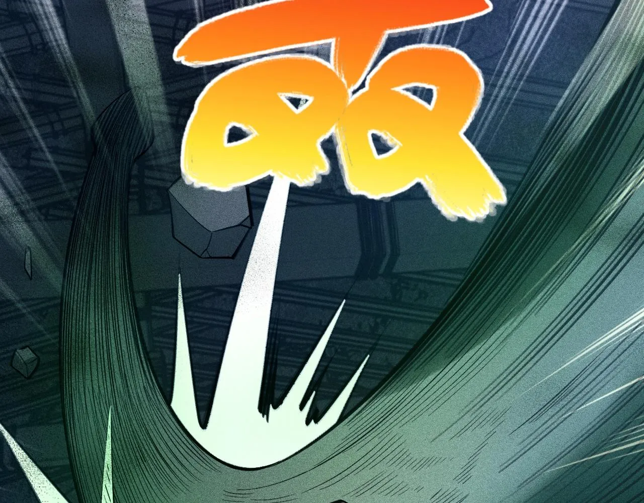 第5话 蛇庙 第67页
