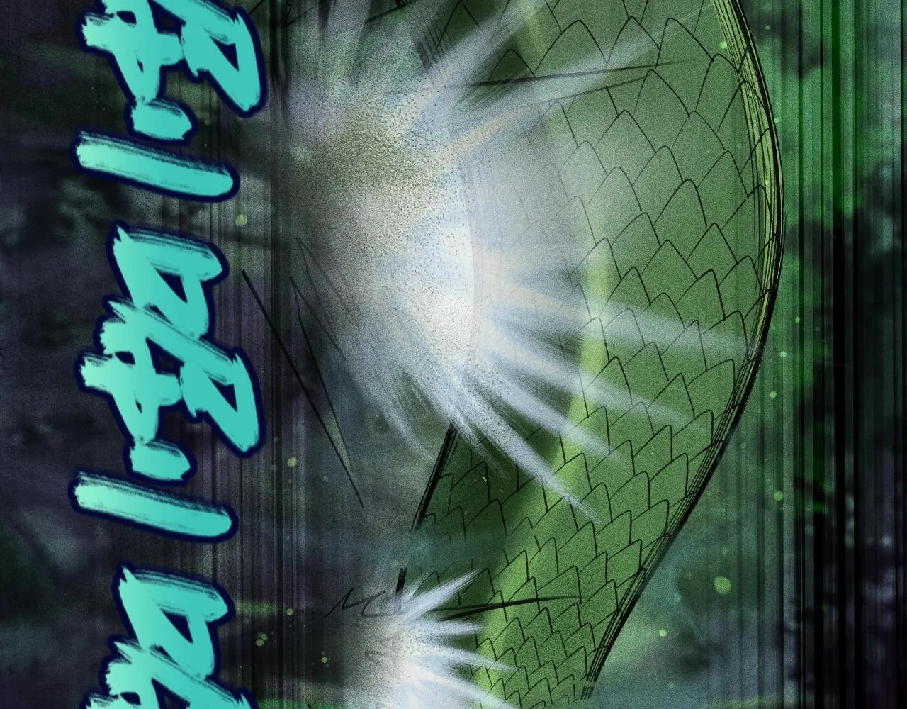 第5话 蛇庙 第92页