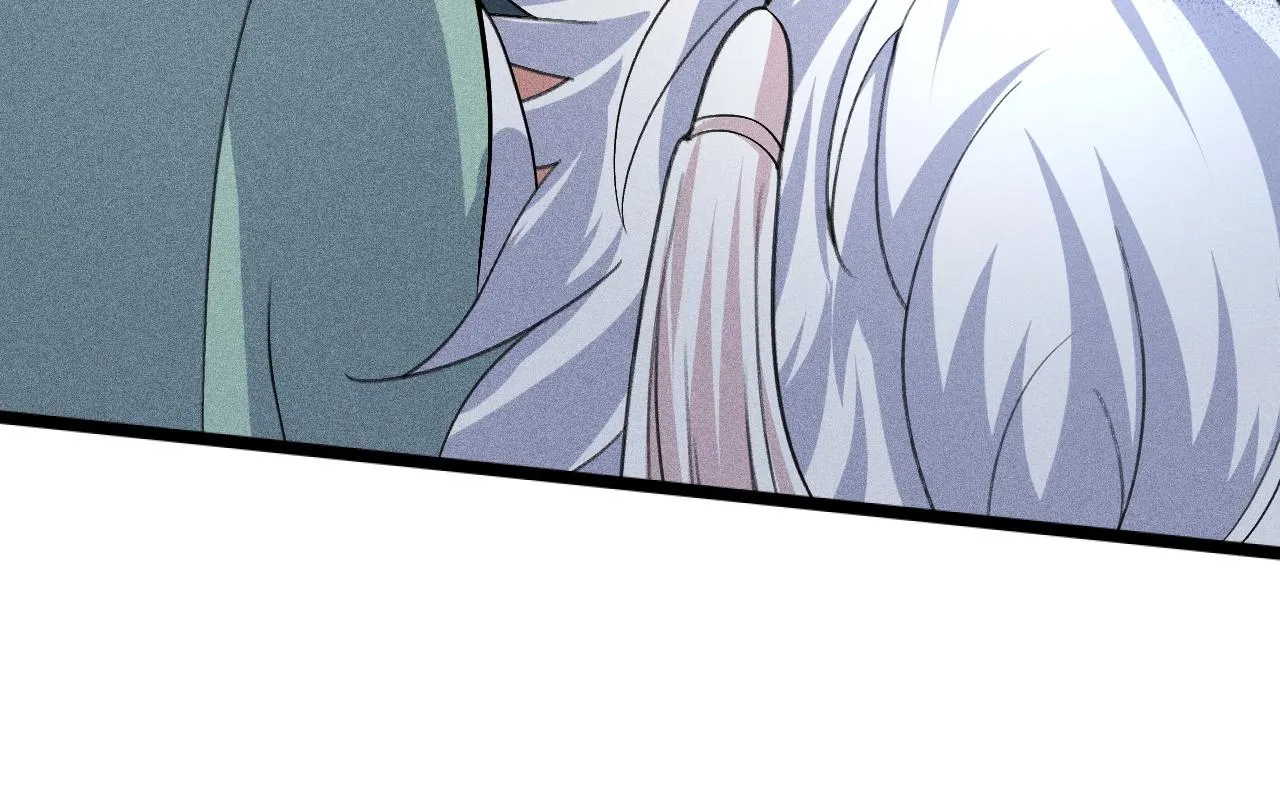 第5话 蛇庙 第108页