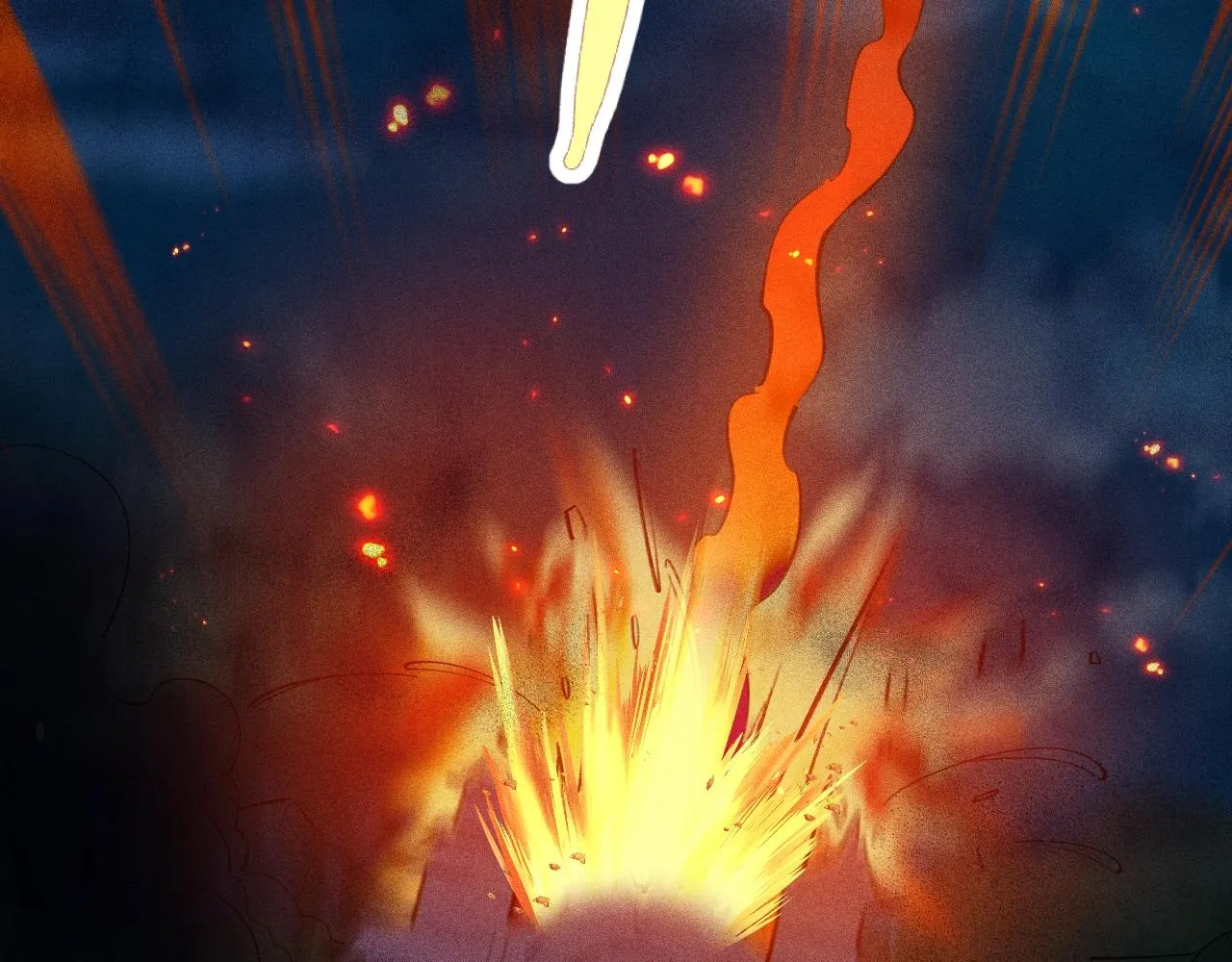 第5话 蛇庙 第123页