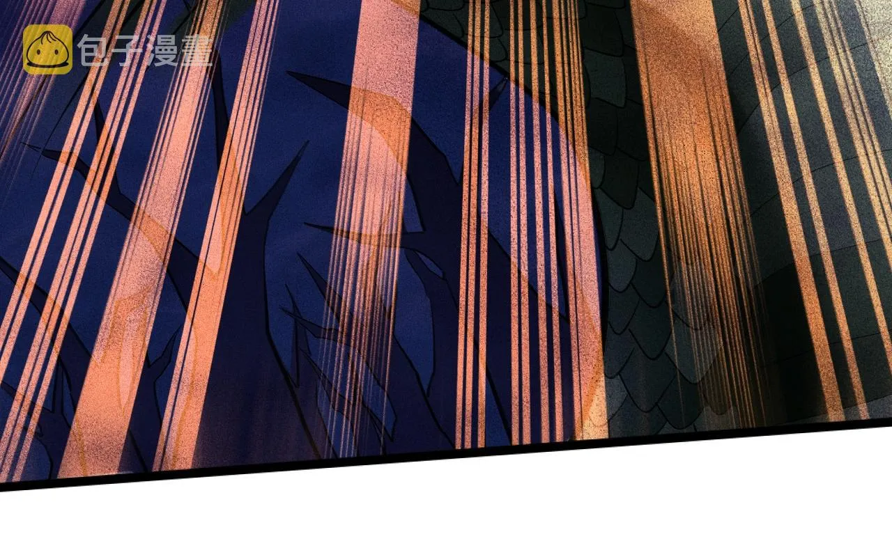 第5话 蛇庙 第134页