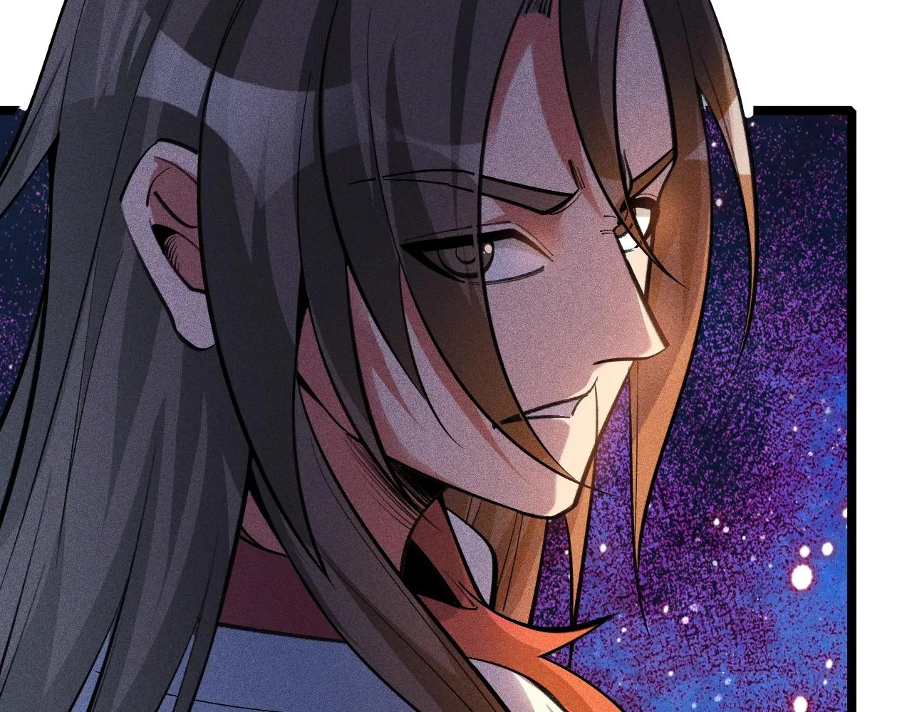 第5话 蛇庙 第151页