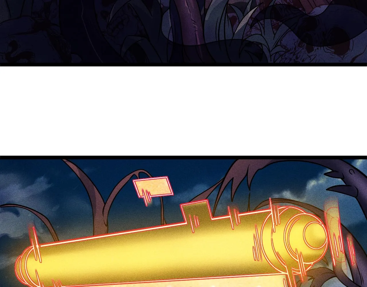 第4话 炼丹师的道路 第23页