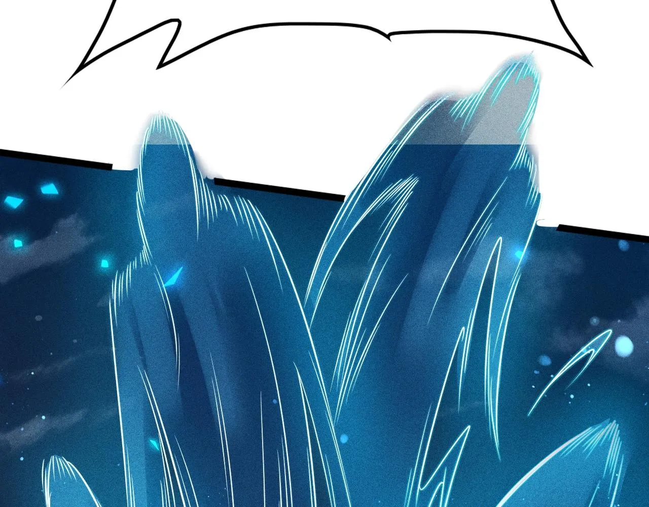 第4话 炼丹师的道路 第95页