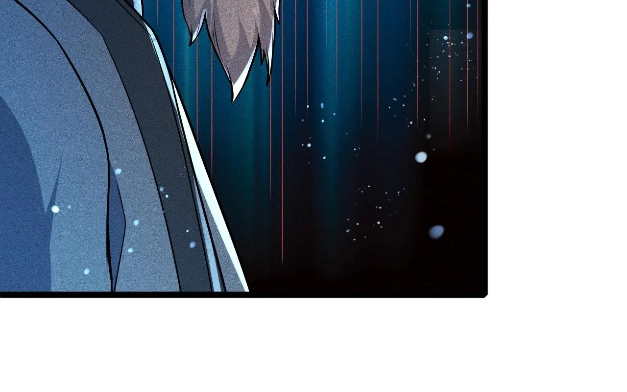 第4话 炼丹师的道路 第129页