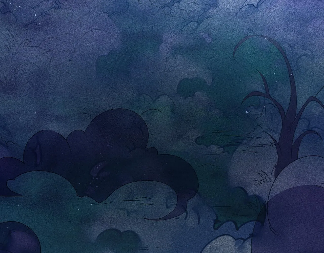第4话 炼丹师的道路 第134页