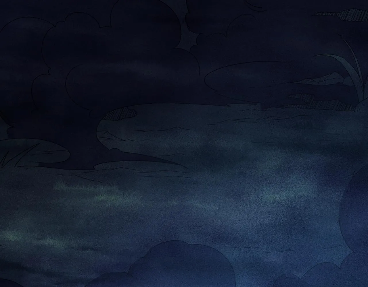 第4话 炼丹师的道路 第137页