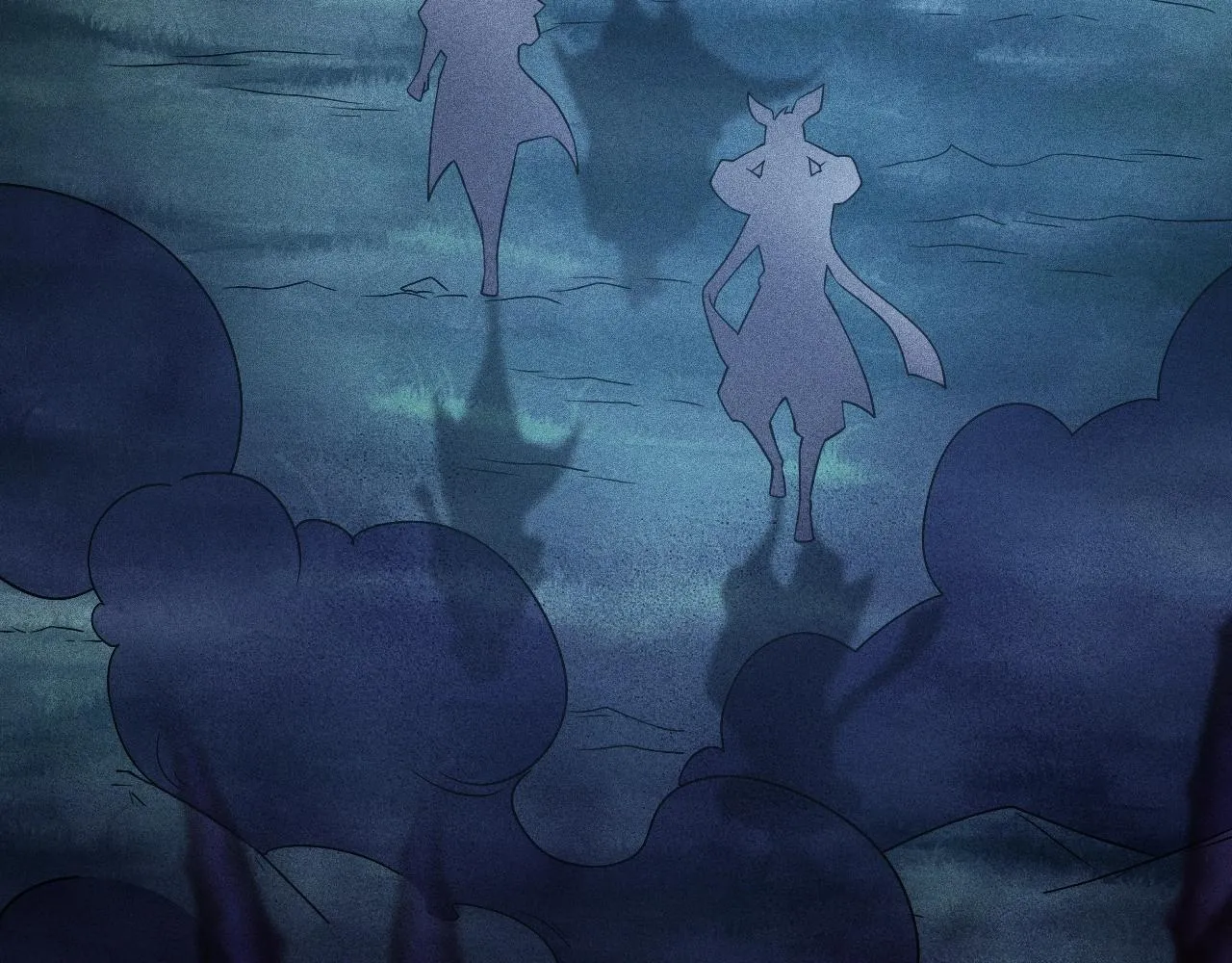 第4话 炼丹师的道路 第139页