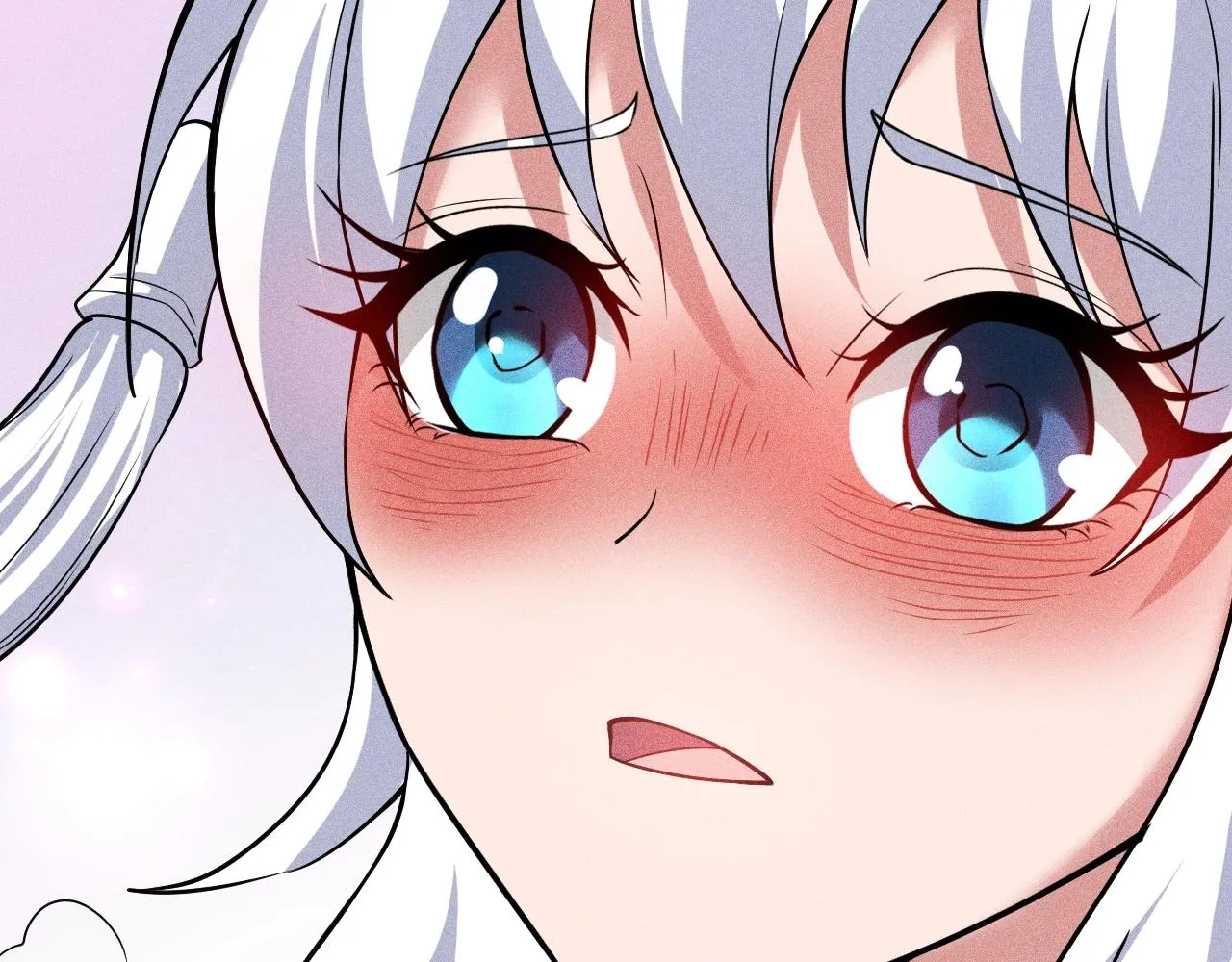 第4话 炼丹师的道路 第154页