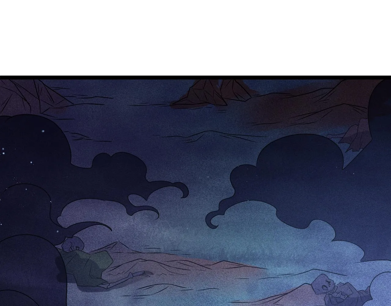 第4话 炼丹师的道路 第156页