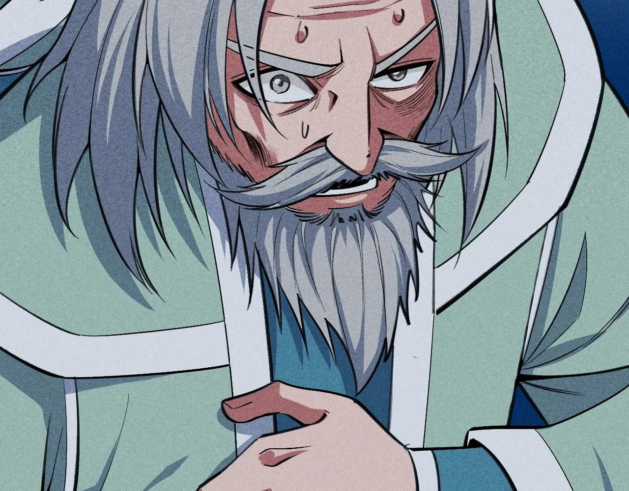 第3话 药奴—上官灵儿 第65页