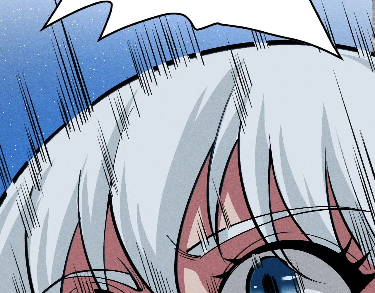 第3话 药奴—上官灵儿 第80页