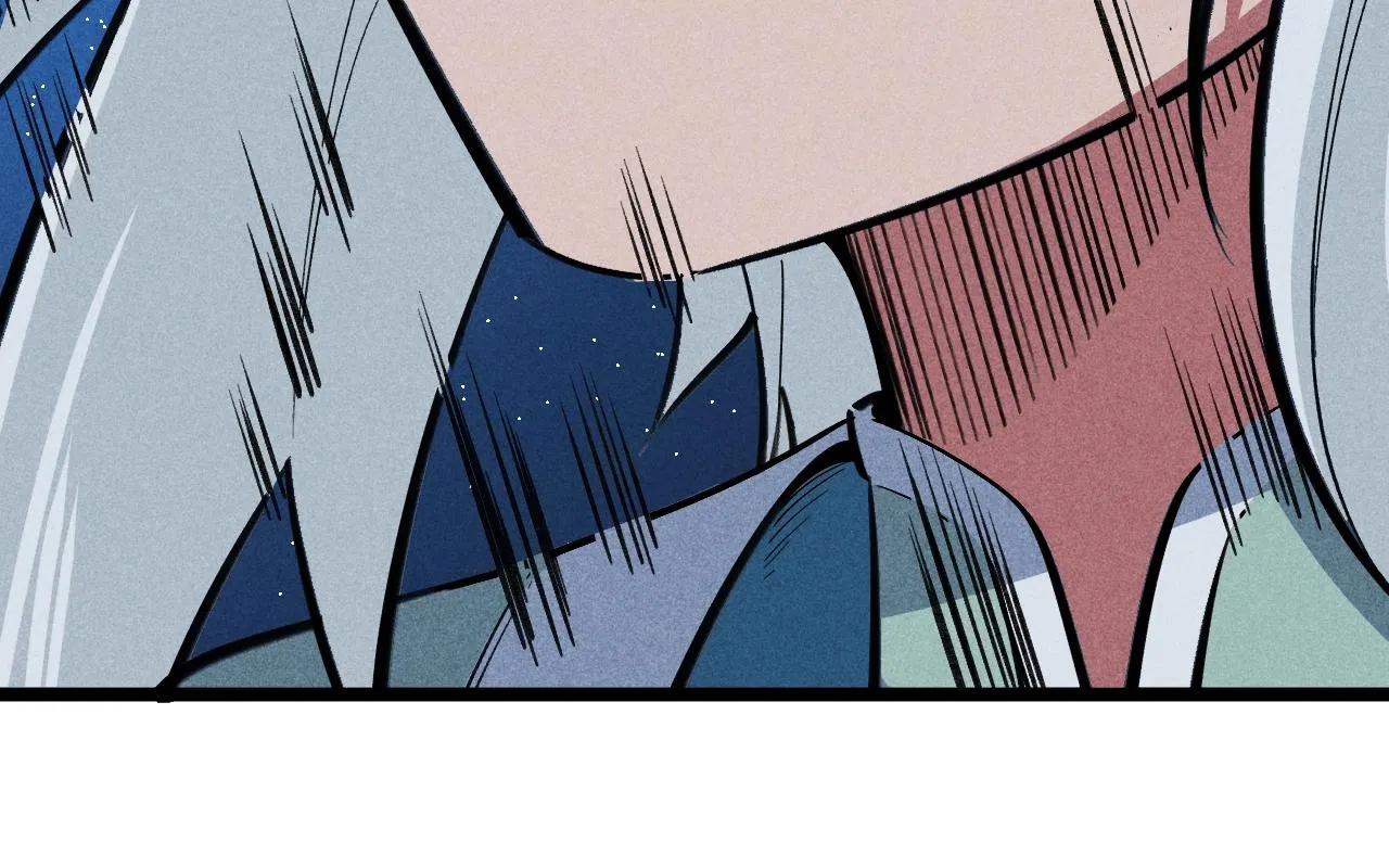 第3话 药奴—上官灵儿 第82页