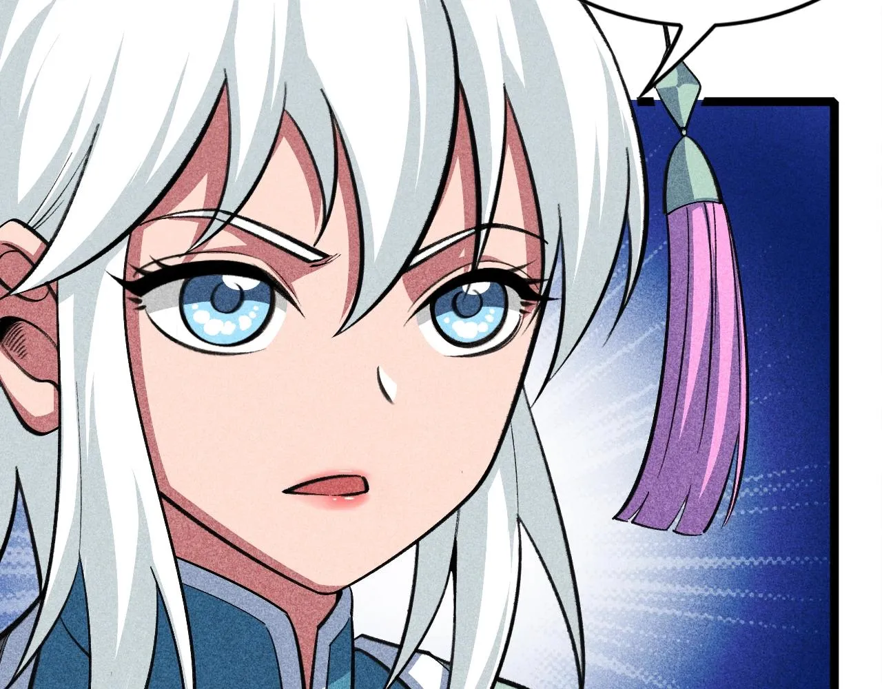 第3话 药奴—上官灵儿 第144页