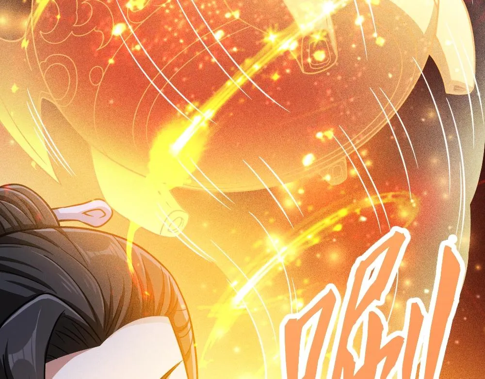 第2话 觉醒的利刃 第55页