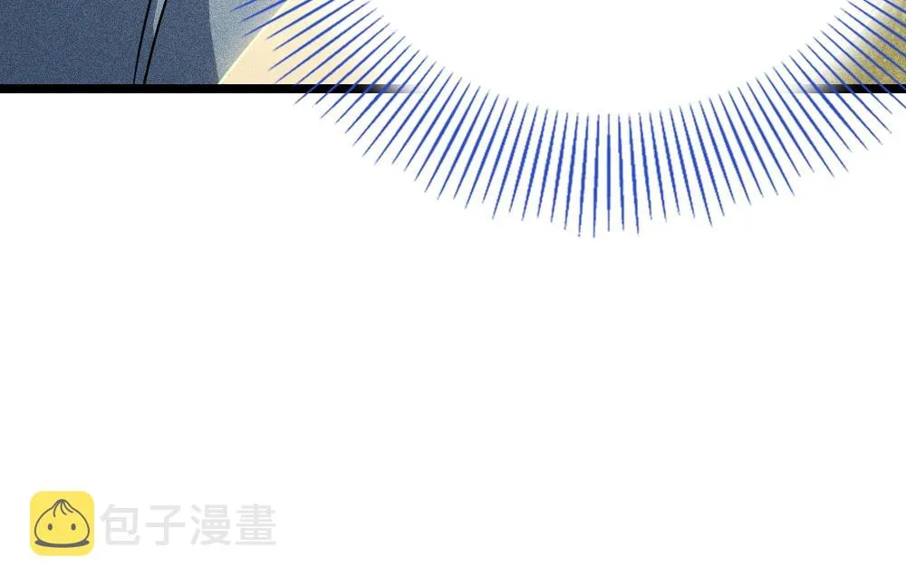 第2话 觉醒的利刃 第71页