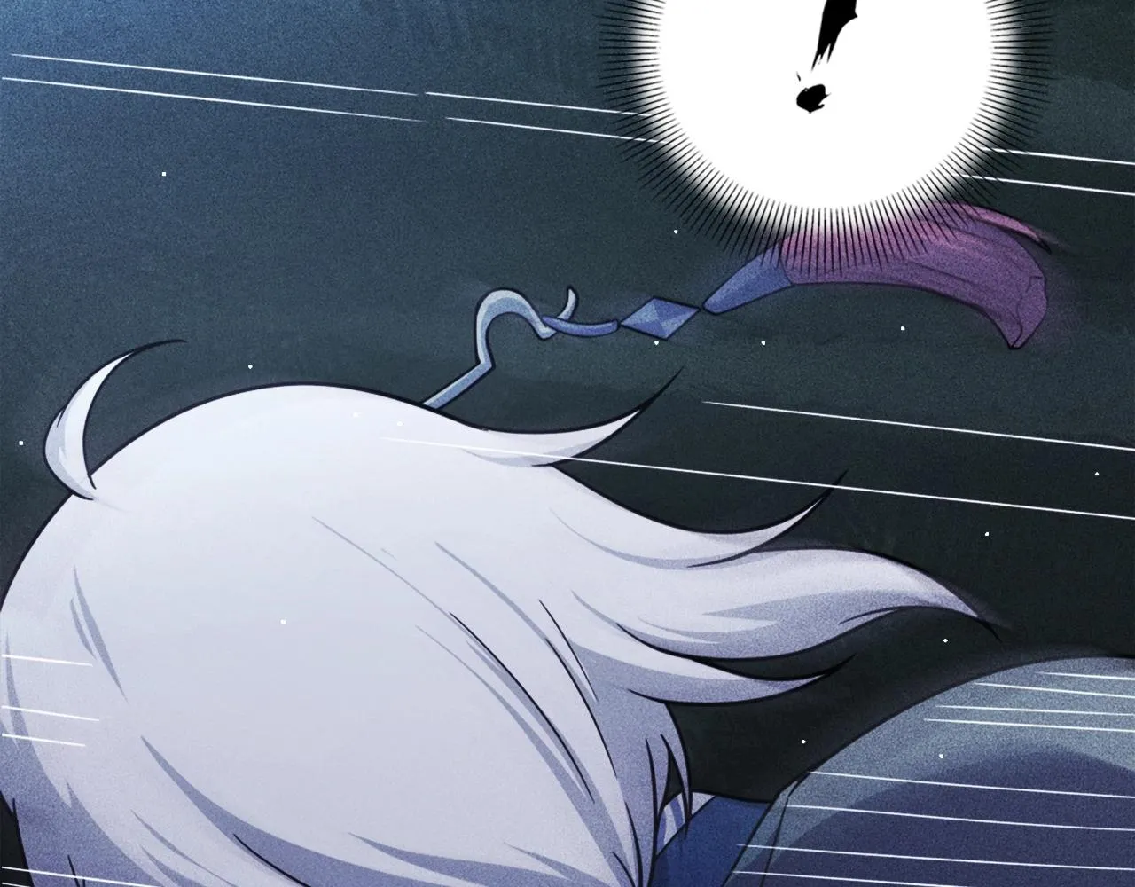第1话 炼丹师—京墨 第66页
