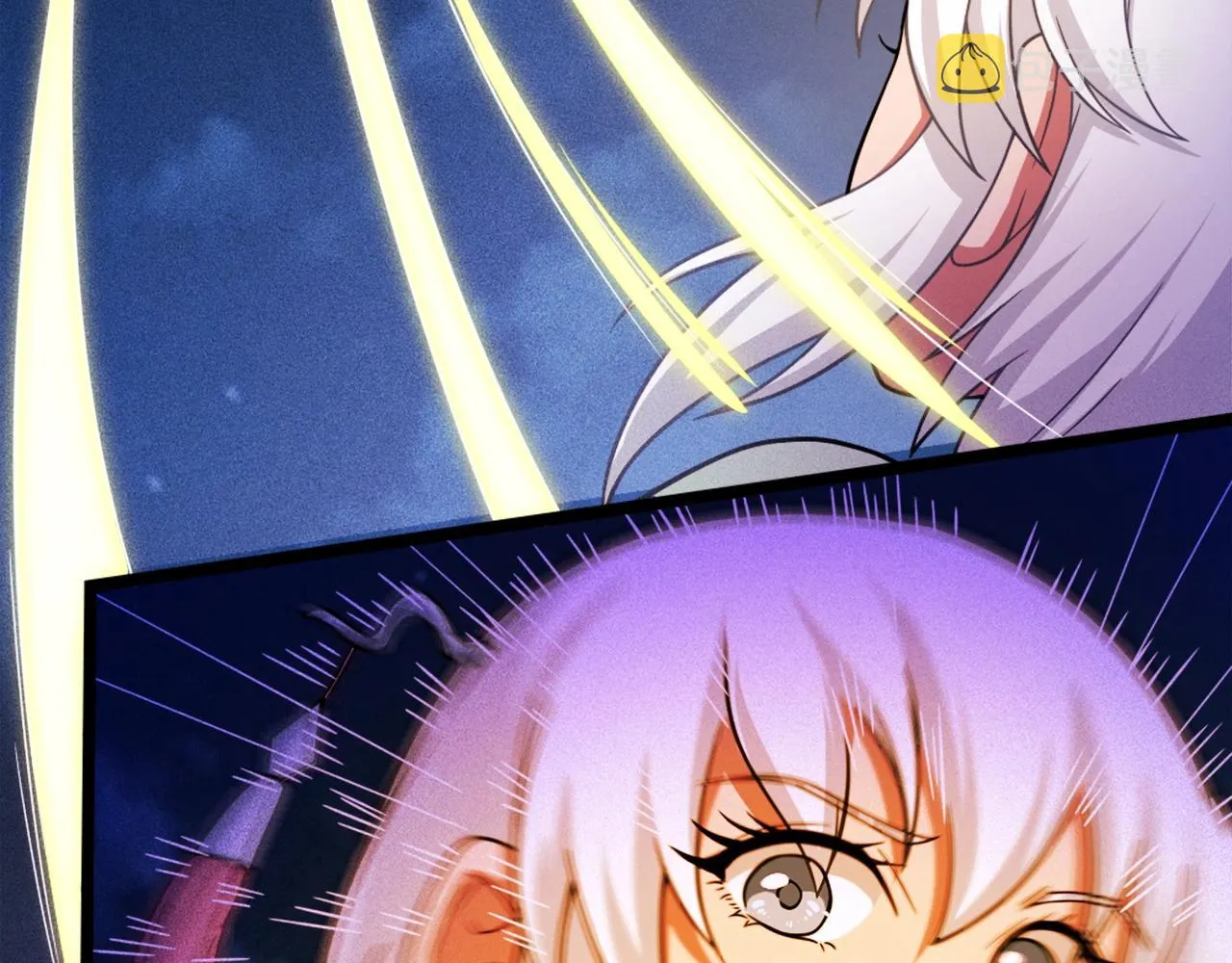 第1话 炼丹师—京墨 第129页