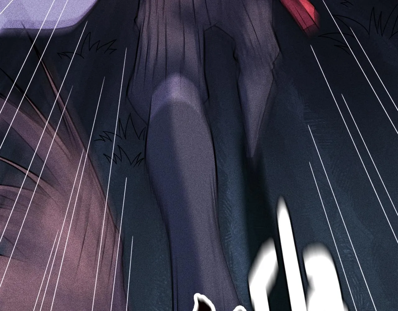 第1话 炼丹师—京墨 第133页