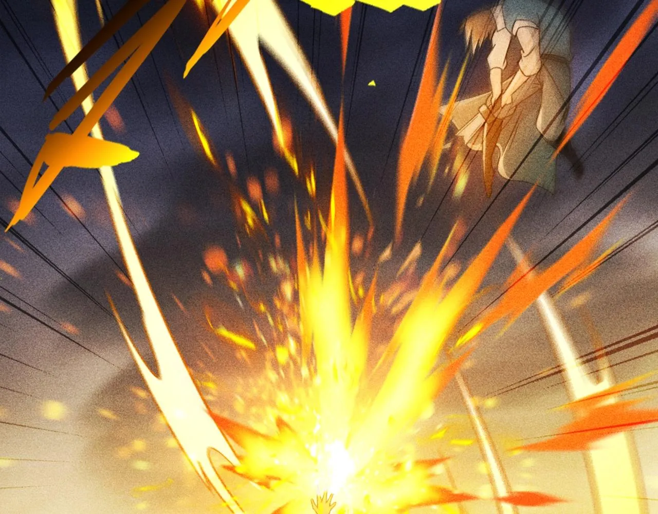 第1话 炼丹师—京墨 第151页
