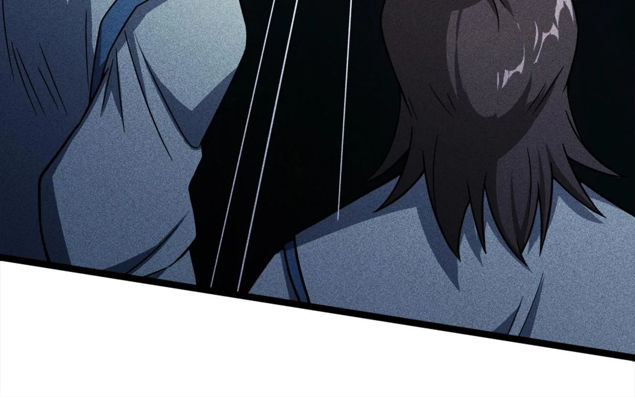 第1话 炼丹师—京墨 第176页