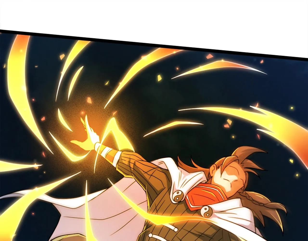 第1话 炼丹师—京墨 第177页