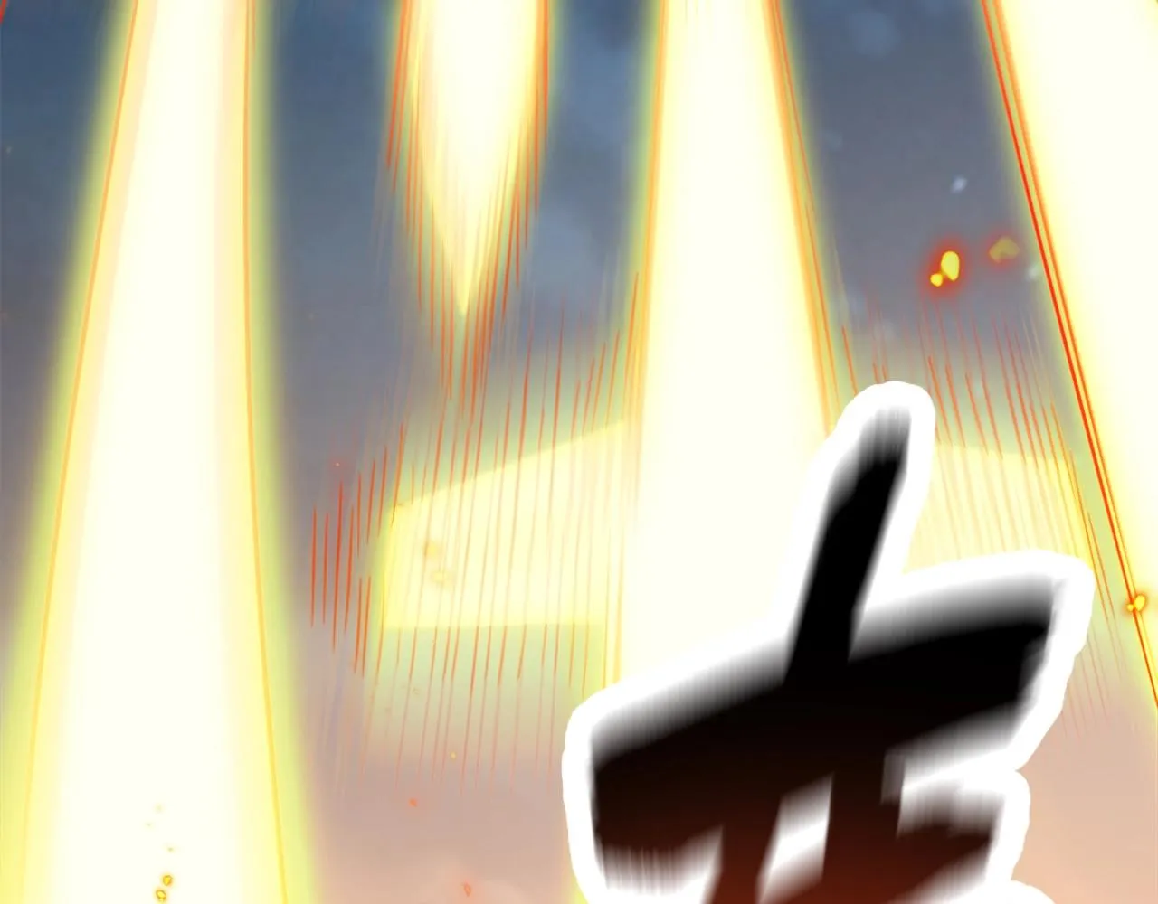 第1话 炼丹师—京墨 第198页