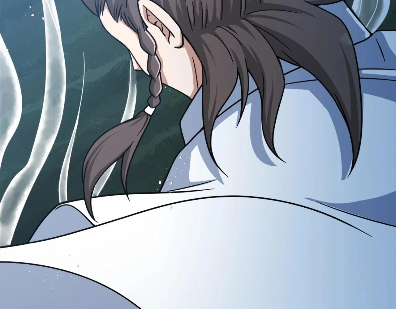 第1话 炼丹师—京墨 第207页