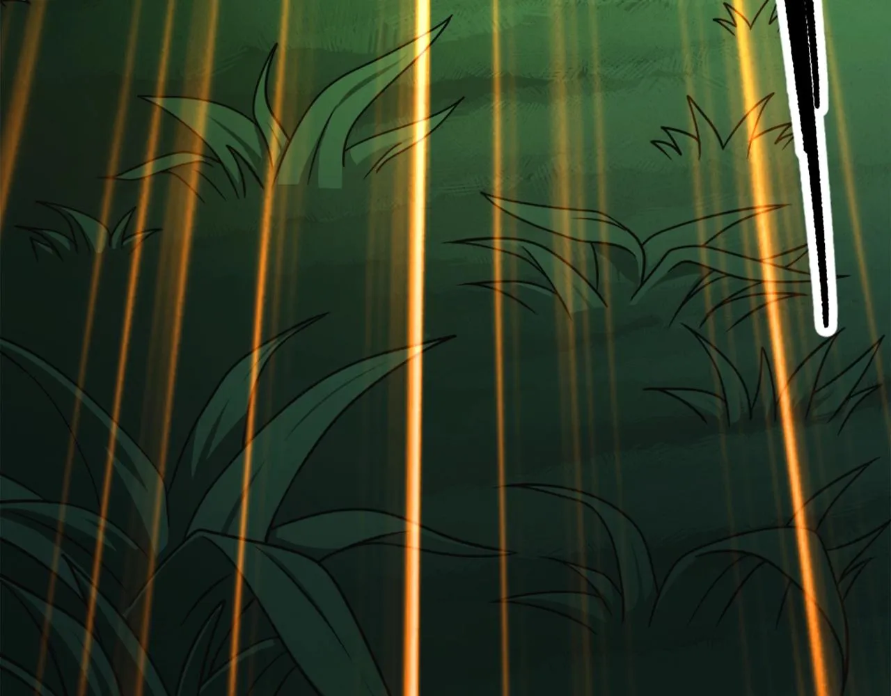 第1话 炼丹师—京墨 第225页