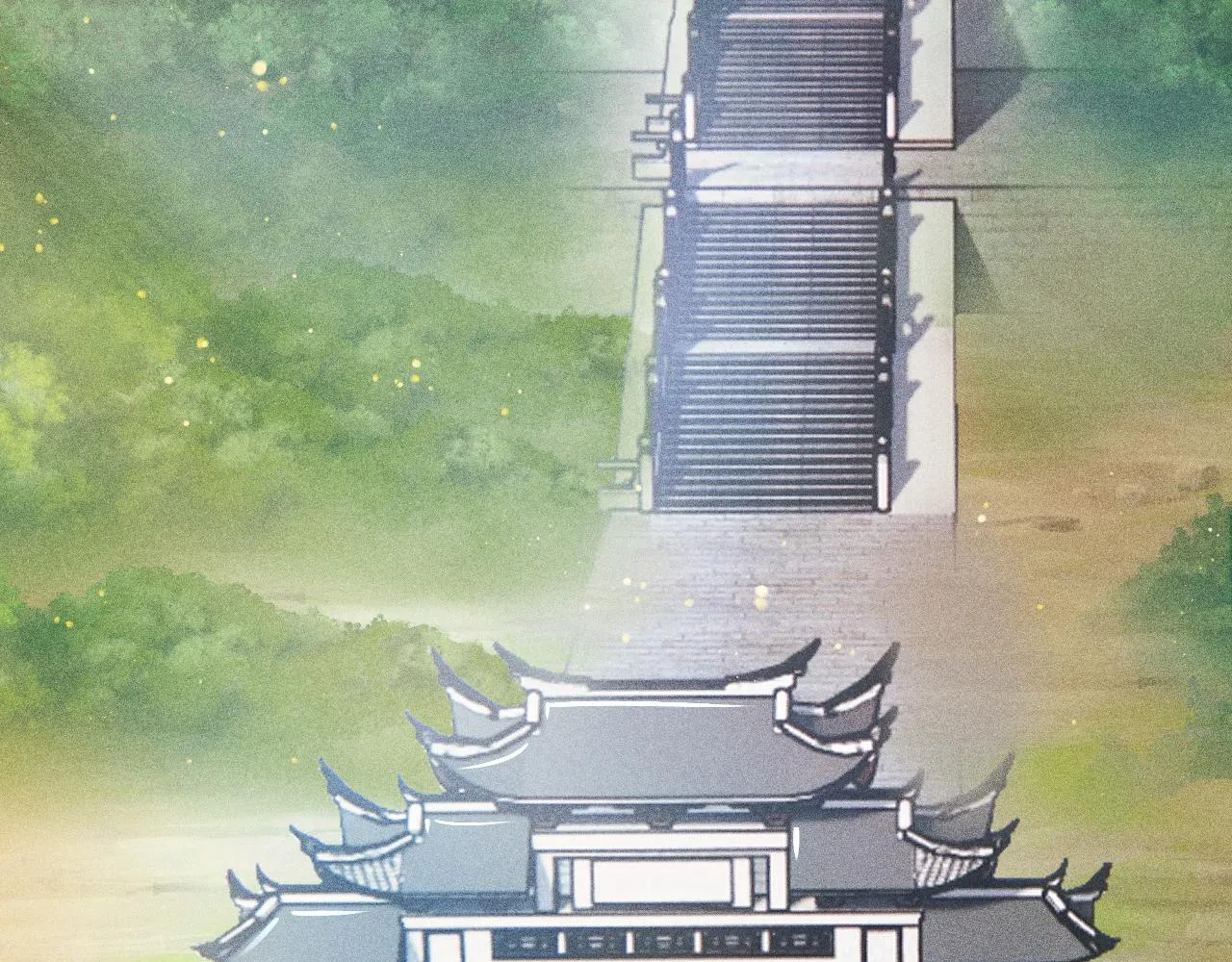 第12话 炼丹师与狗 第145页