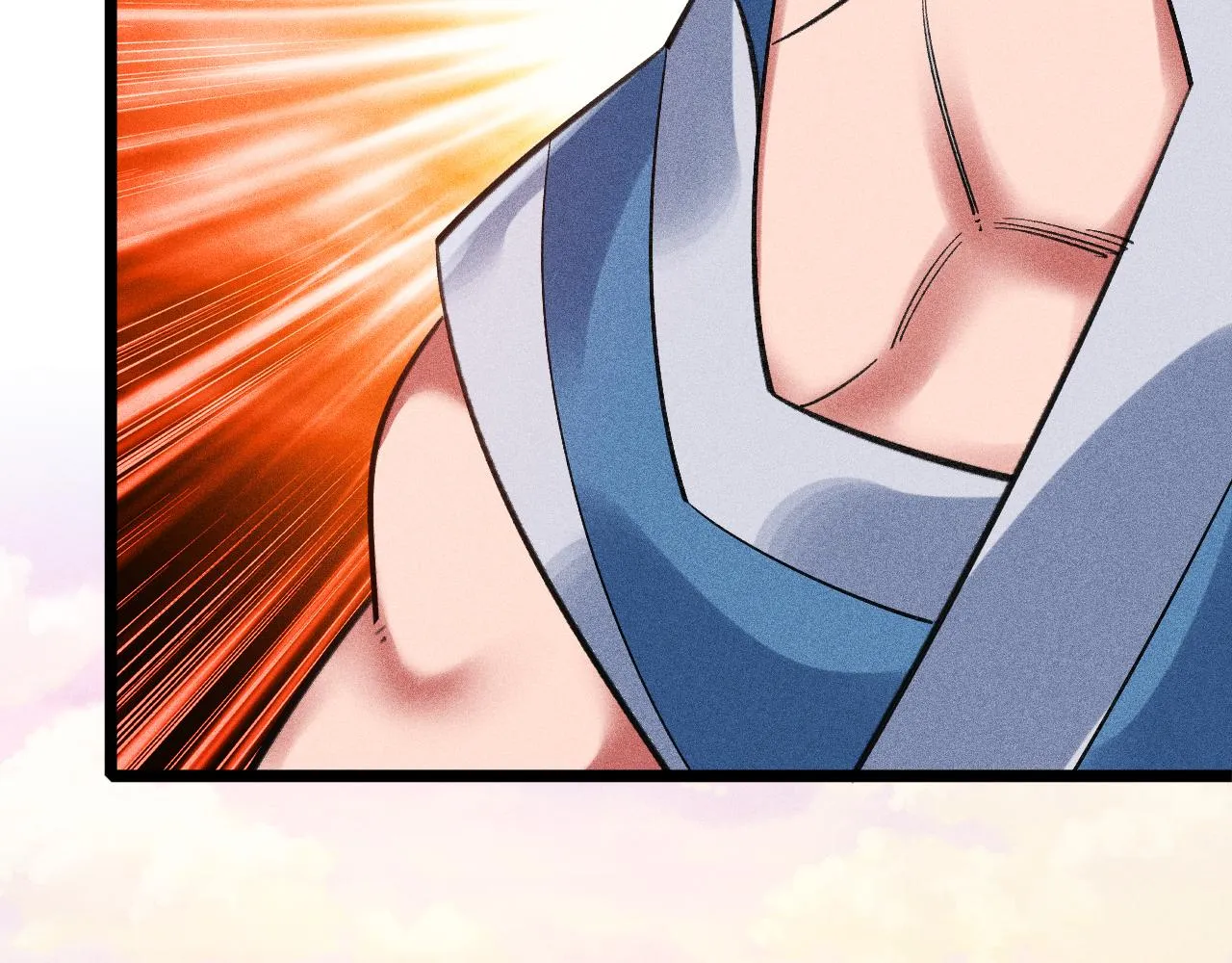 第13话 炼丹师的处境 第24页