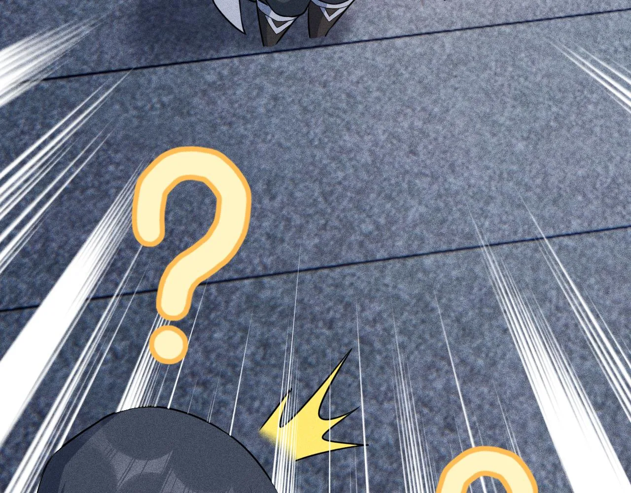 第13话 炼丹师的处境 第52页