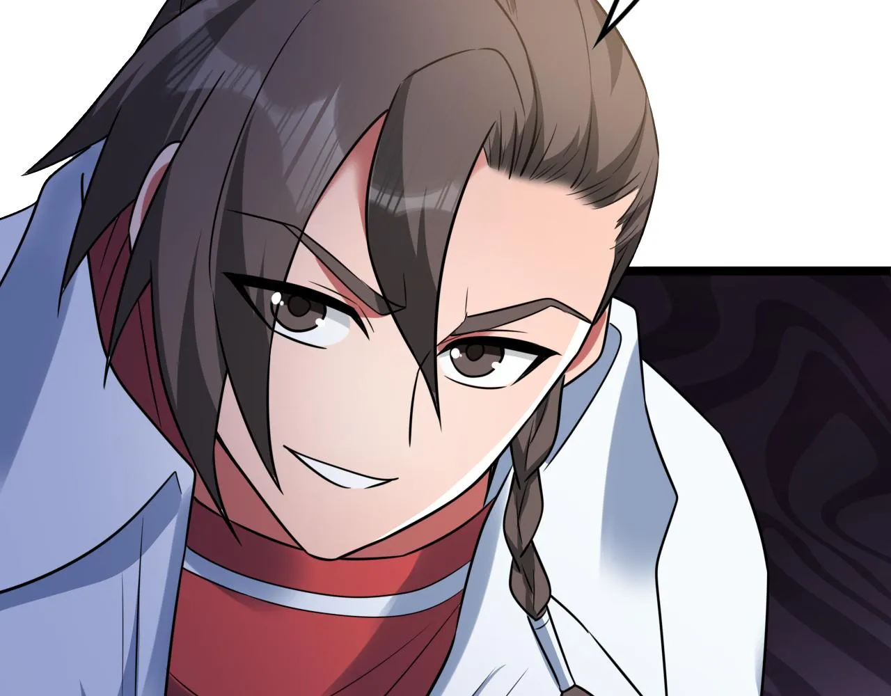 第13话 炼丹师的处境 第60页