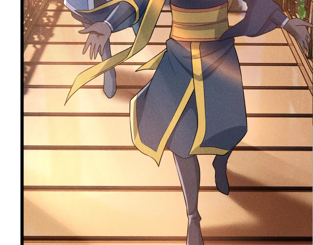 第13话 炼丹师的处境 第74页