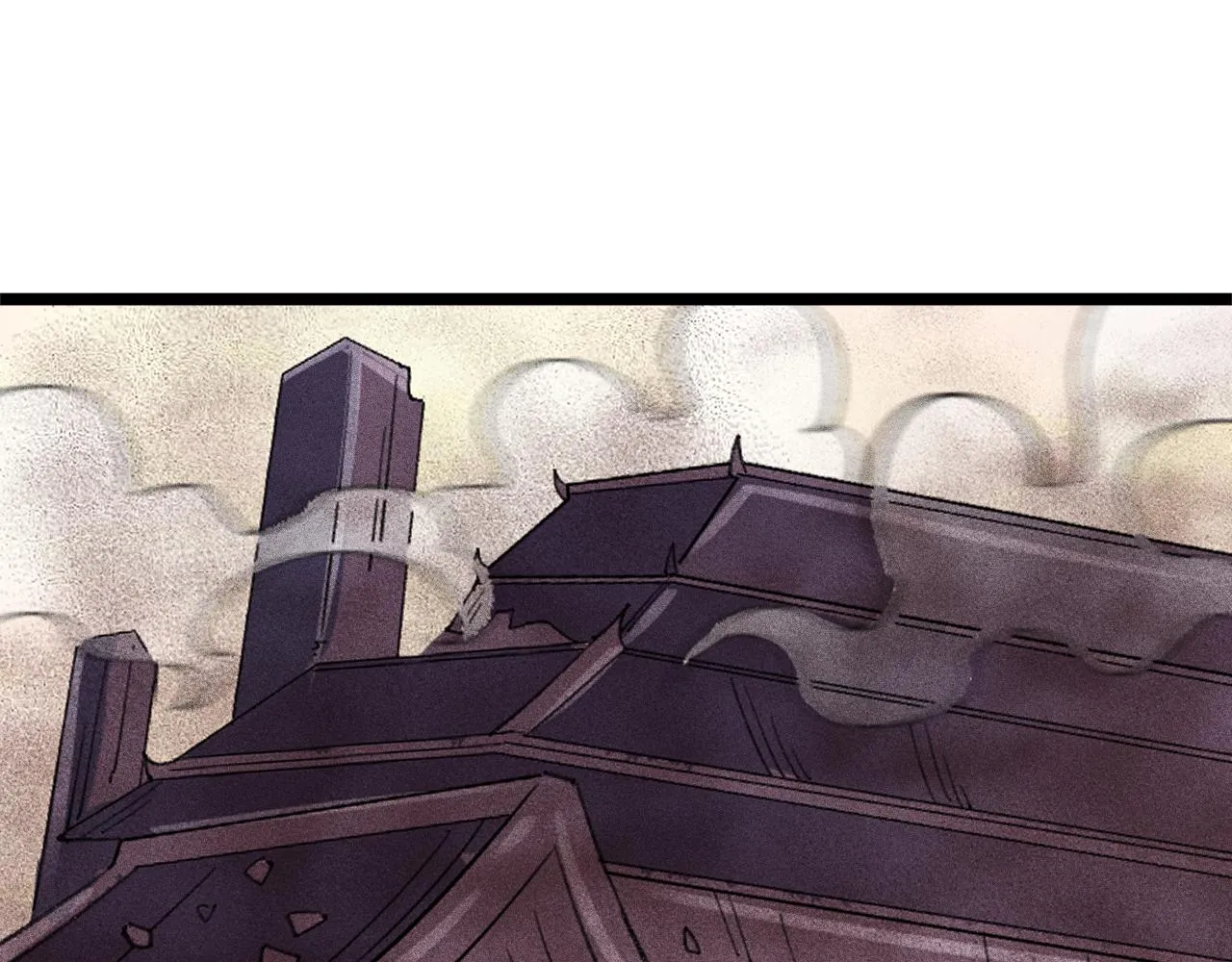第13话 炼丹师的处境 第96页