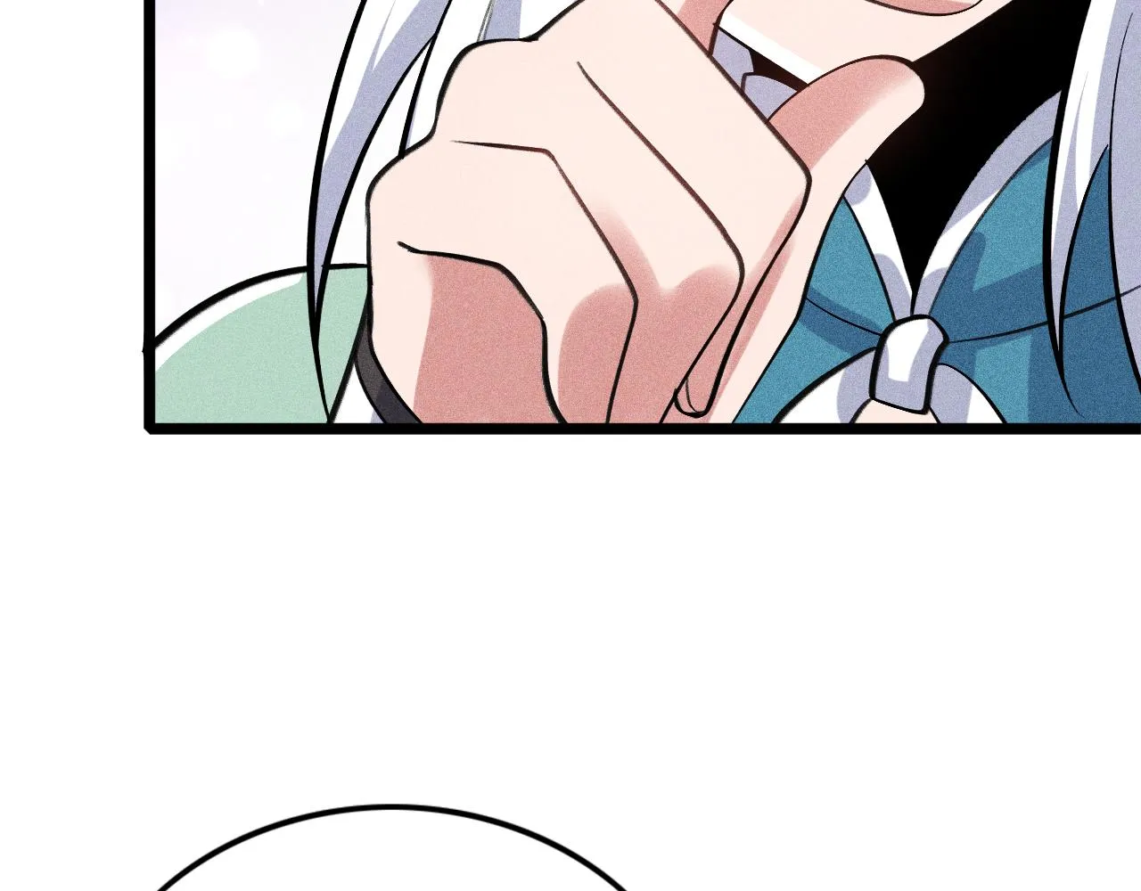 第13话 炼丹师的处境 第126页