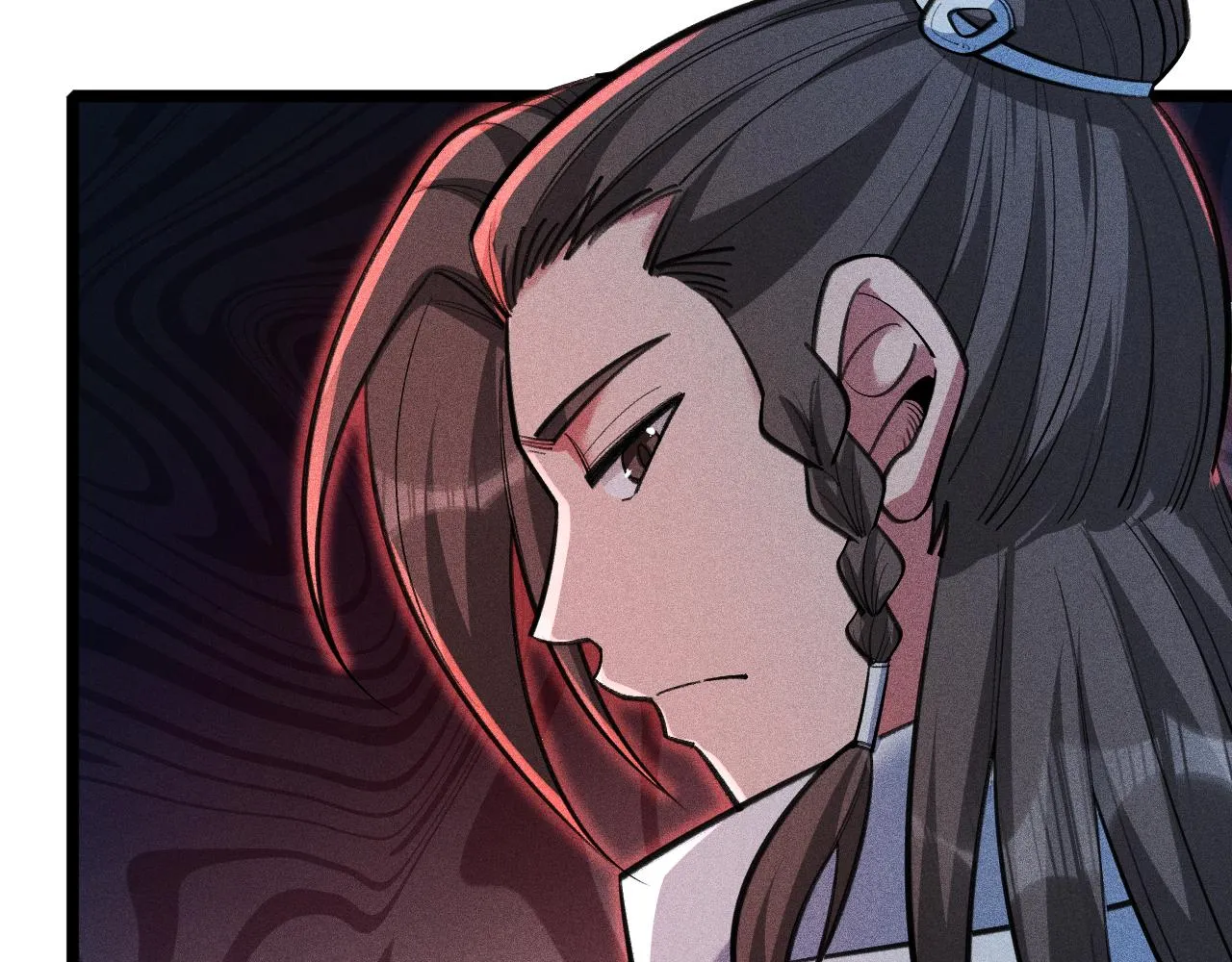 第14话 炼丹少年—刘昂星 第9页