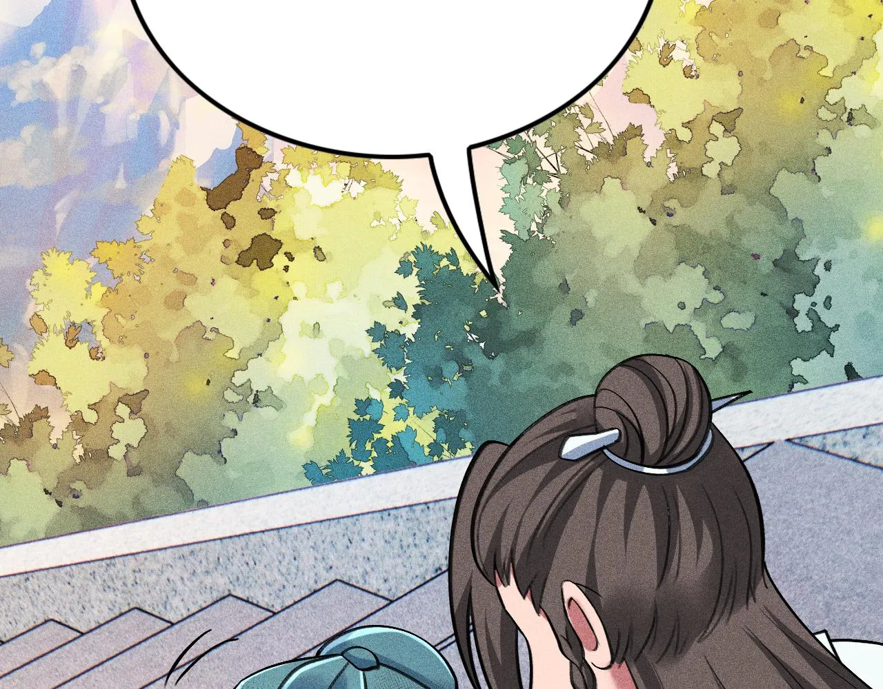 第14话 炼丹少年—刘昂星 第67页