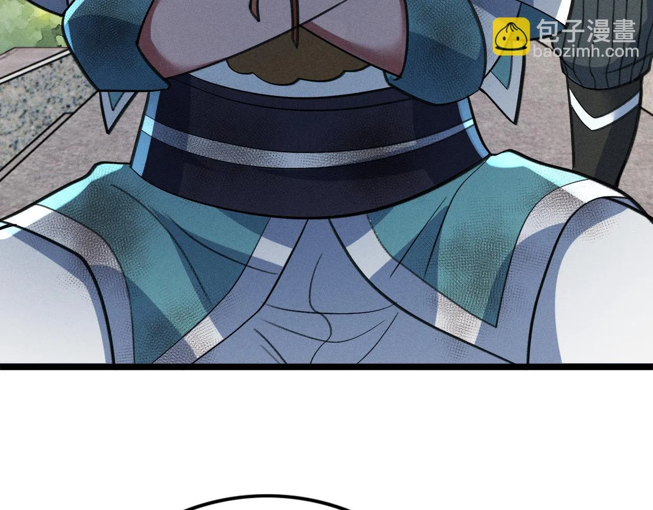 第14话 炼丹少年—刘昂星 第74页