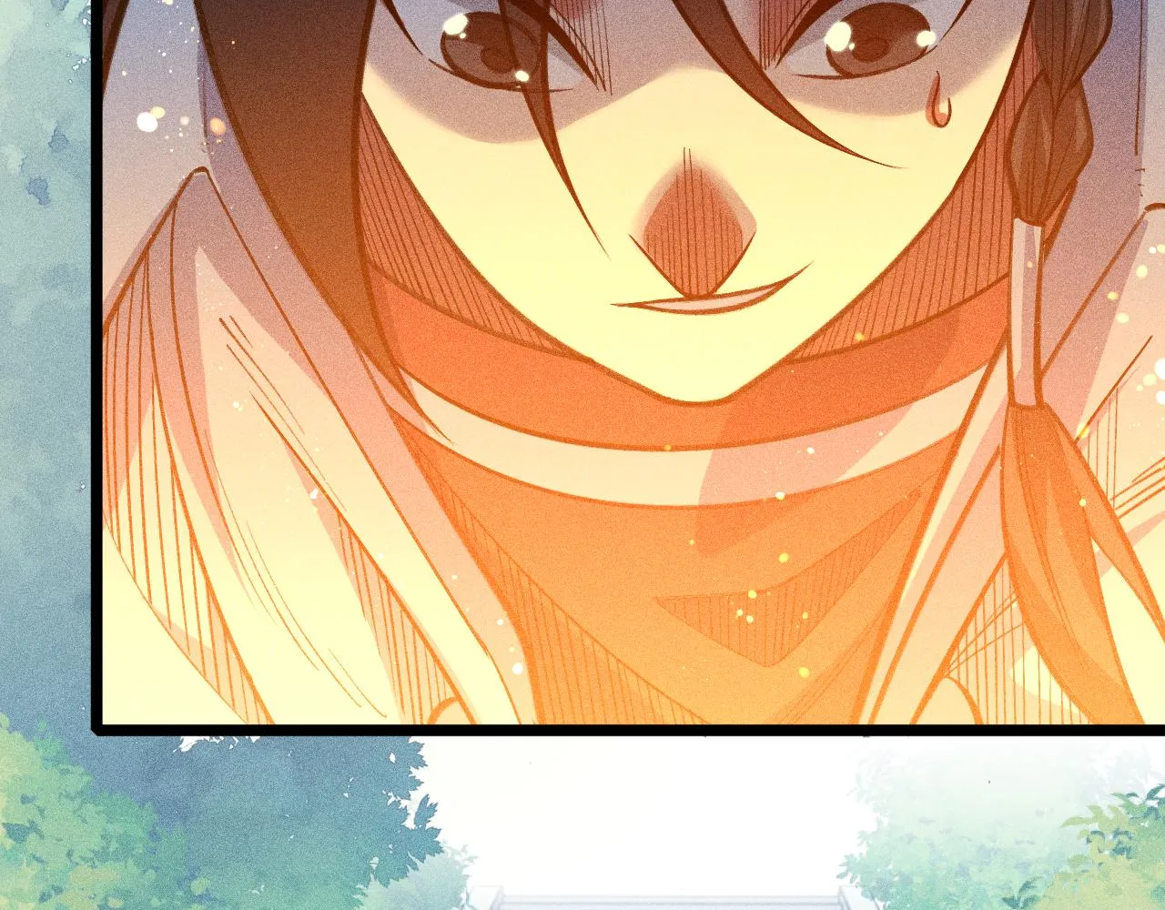 第14话 炼丹少年—刘昂星 第104页