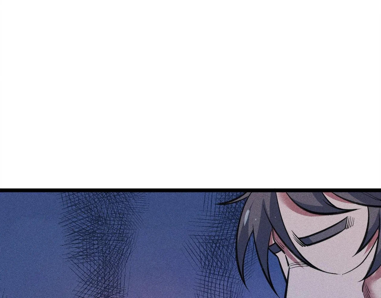 第14话 炼丹少年—刘昂星 第130页