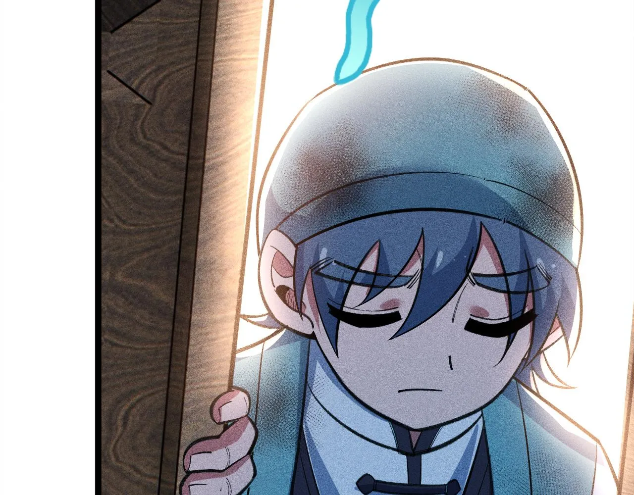 第14话 炼丹少年—刘昂星 第133页