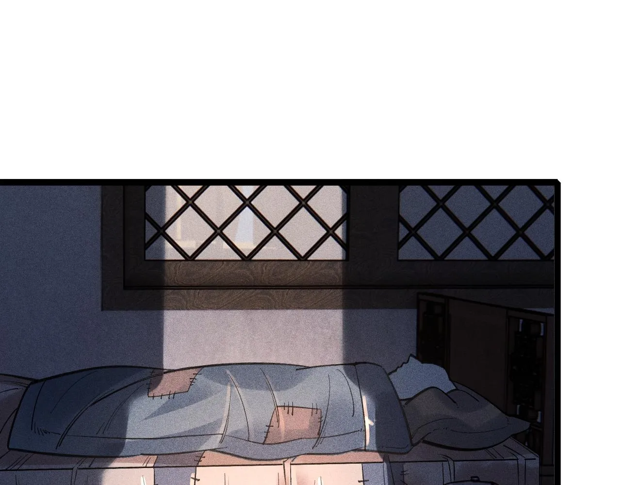 第14话 炼丹少年—刘昂星 第135页