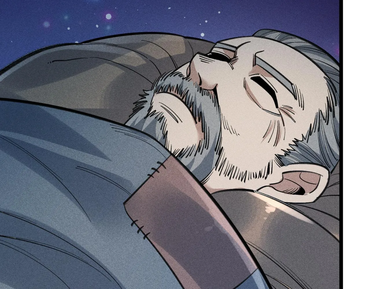 第14话 炼丹少年—刘昂星 第141页