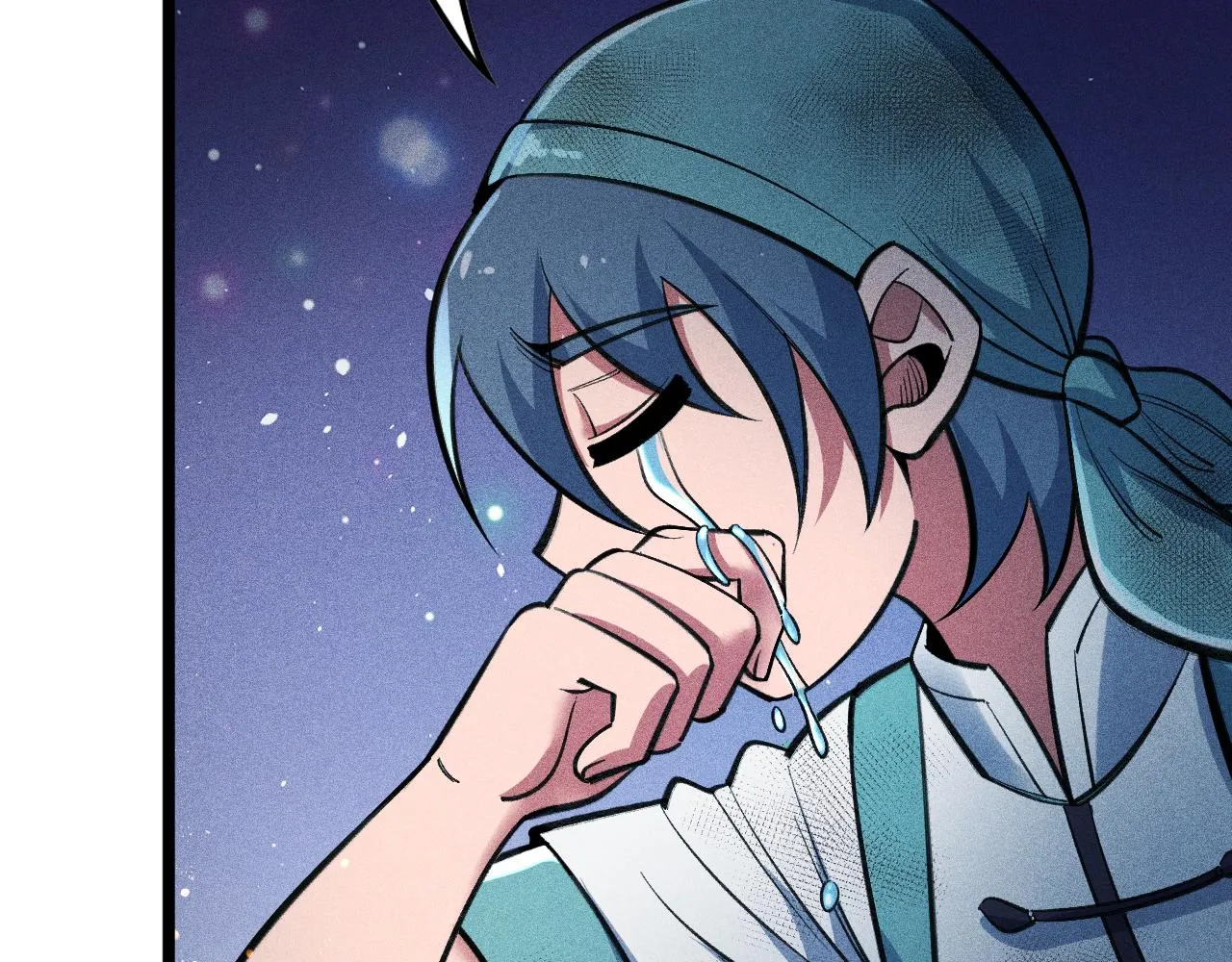 第14话 炼丹少年—刘昂星 第143页