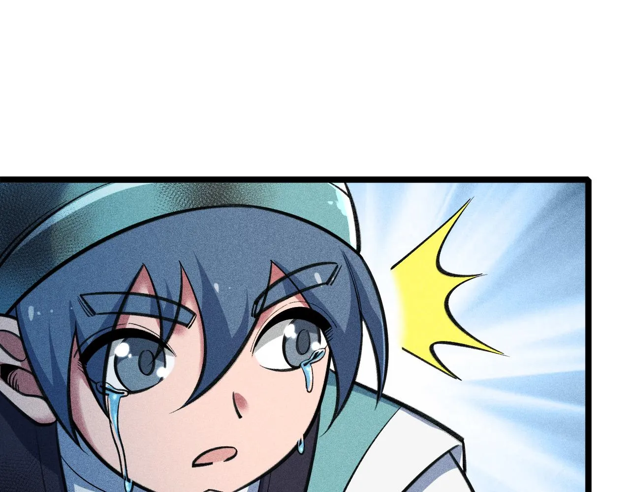 第14话 炼丹少年—刘昂星 第146页