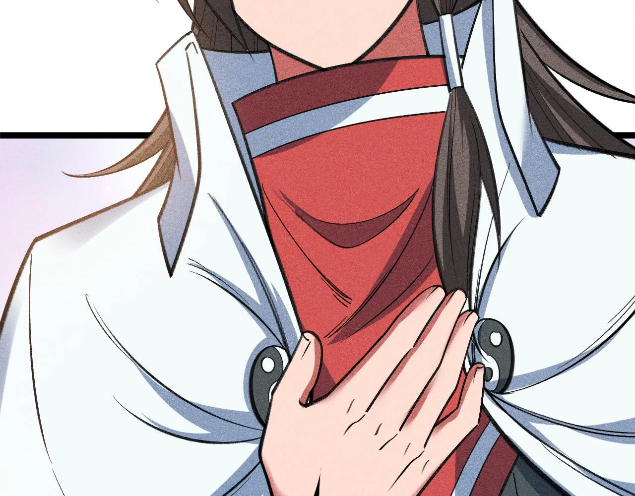 第14话 炼丹少年—刘昂星 第159页